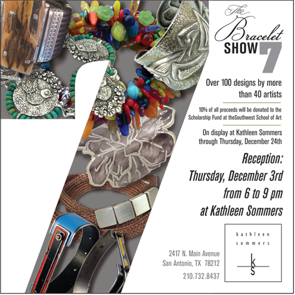 KathleenSommers Post Card